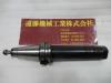 日研工作所 BT40-SCA25.4-120 BT40ツーリング
