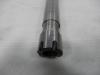 ER ER16, ST20-100 コレットチャック