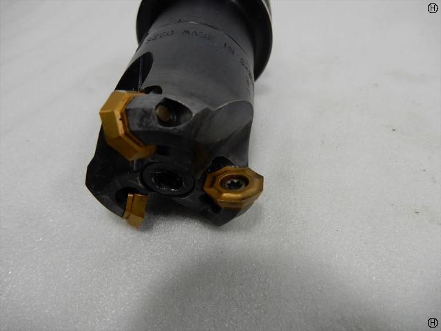 マンヨーツール BT30-FMSA16-45 BT30ツーリング