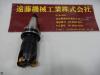 マンヨーツール BT30-FMSA16-45 BT30ツーリング