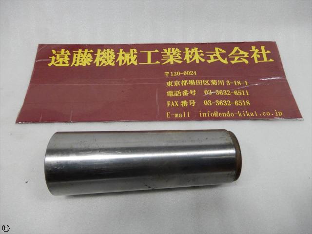  B12-B10 長さ130 スリーブ