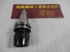 大昭和精機 BIG BT40-HMC20-75G ミーリングチャック
