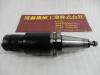 日研工作所 BT40-ZL16-150 BT40ツーリング