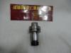MST F63-CTH10-90 コレットホルダー