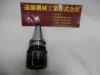  BT40-HMC32-90G ミーリングチャック