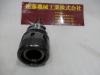  BT40-HMC32-90G ミーリングチャック