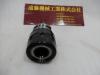 大昭和精機 BIG BT40-HMC32-90 ミーリングチャック