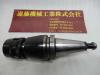 大昭和精機 BIG BT40-HMC20-120G ミーリングチャック