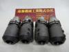 MST A63-SLC32-105 HSKツーリング