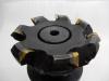 大昭和精機 BIG BT50-FMA31.75-45 BT50ツーリング