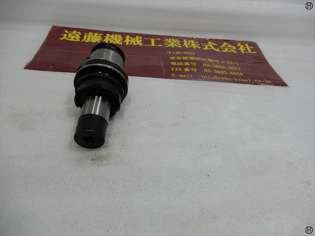 大昭和精機 BIG TCE24-M10 U3/8 タップコレット