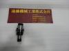 大昭和精機 BIG TCE24-M10 U3/8 タップコレット