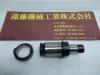 大昭和精機 BIG TCE24-M10 U3/8 タップコレット