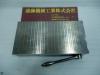 フジ磁工 PFA-125*250 永磁マグネットチャック