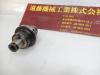 日研工作所 ZKN24-12 タップコレット