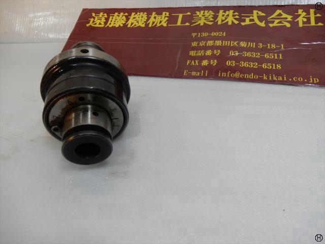 日研工作所 ZKN24-16 タップコレット
