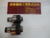 日研工作所 ZKN24-18 タップコレット