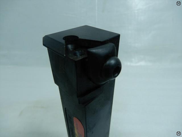 三菱マテリアル QCT2M44R バイトホルダー