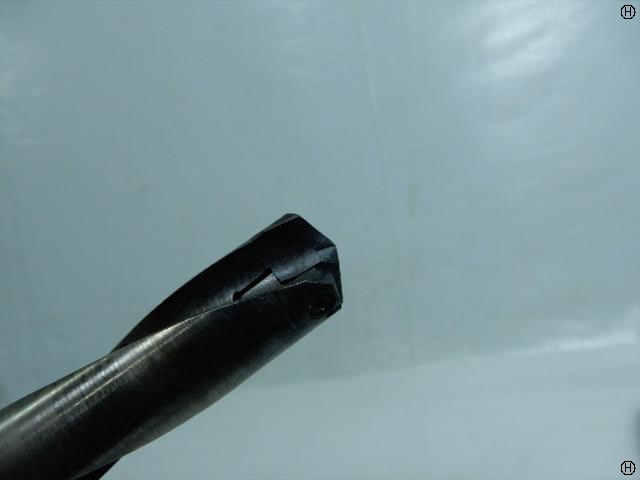 三菱マテリアル TAWMN1800S20 ドリル