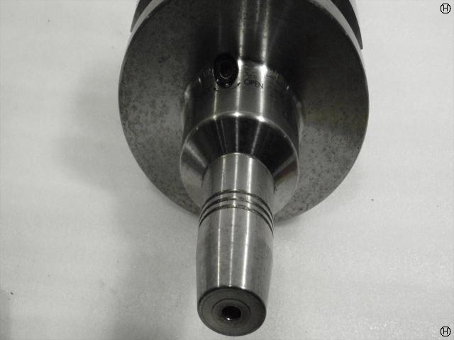 大昭和精機 BIG BT50-HDC6-105 BT50ツーリング