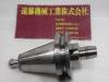 大昭和精機 BIG BT50-HDC6-105 BT50ツーリング