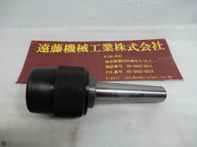  32/MT3 コレットホルダー