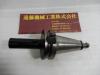日研工作所 BT50-MTA2-135 BT50ツーリング