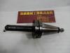 日研工作所 BT50-BSA38-180 BT50ツーリング
