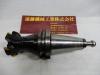 大昭和精機 BIG BT50-FMA25.4-90 80Φ5枚 BT50ツーリング