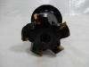 大昭和精機 BIG BT50-FMA25.4-90 80Φ5枚 BT50ツーリング