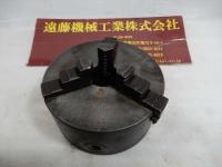 帝国チャック　SOULチャック　OPNー5 帝国チャック SOULの全国中古販売一覧 | 中古機械情報百貨店 | TEIKOKU