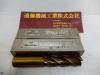 日進工具 NS N.L-4 エンドミル 4枚刃