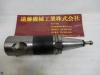 共立精機 KSC BT40-BKA72-165 BT40ツーリング