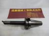 日研工作所 BT40-BSA25-135 BT40ツーリング