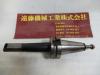 大昭和精機 BIG BT40-BCA29-150 BT40ツーリング