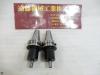 RICHMILL BT30-JTA1-60 BT30ツーリング