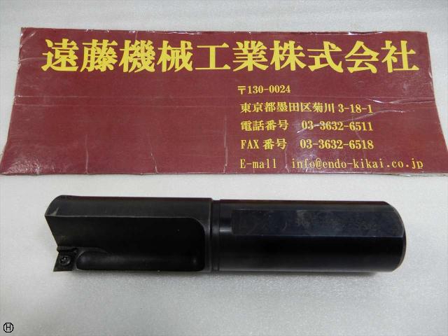 三菱マテリアル CBMPR352S32 スローアウェイエンドミル