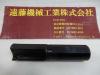 三菱マテリアル CBMPR352S32 スローアウェイエンドミル