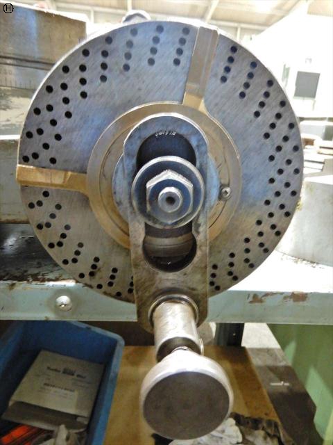 津田駒工業 400-CTK 円テーブル