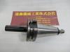 日研工作所 BT50-MTA1-120 BT50ツーリング