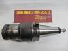 日研工作所 BT50-Z38-175 BT50ツーリング