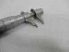 ミツトヨ 5-25mm 0.01mm 内側マイクロメーター