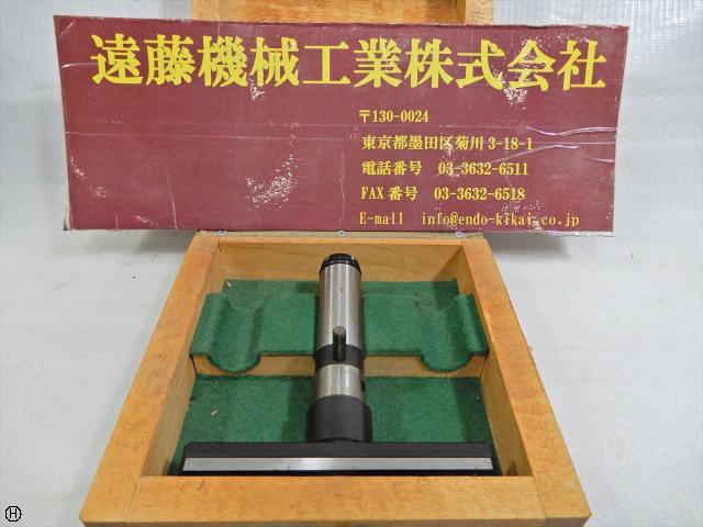 System 3R 3R-314.2 コントロールルーラー