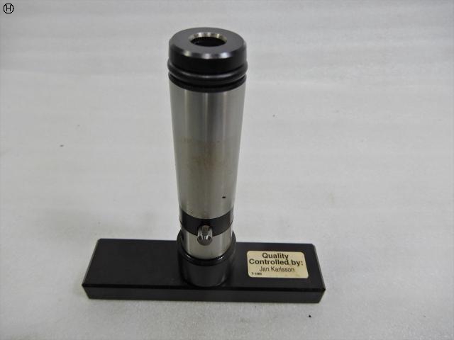 System 3R 3R-314.2 コントロールルーラー
