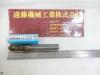 日立ツール BEK2200C ボールエンドミル