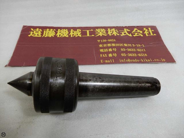  MT4 回転センター