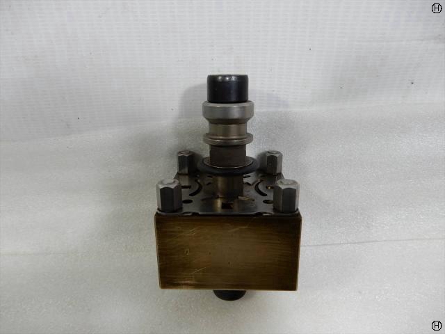 EROWA ER-009226 放電加工機用ツーリング