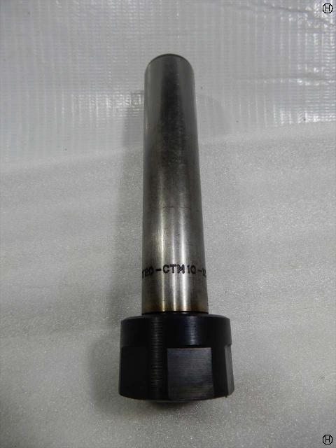 聖和 SHOWA ST20-CTM10-120 コレットチャック