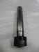 聖和 SHOWA ST20-CTM10-120 コレットチャック