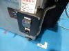 豊田工機 GOP10-30 円筒研削盤
